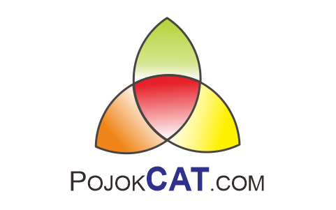 Sukses CAT POLRI